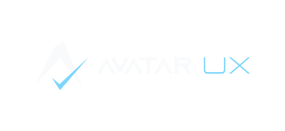 پاک نیٹ logo