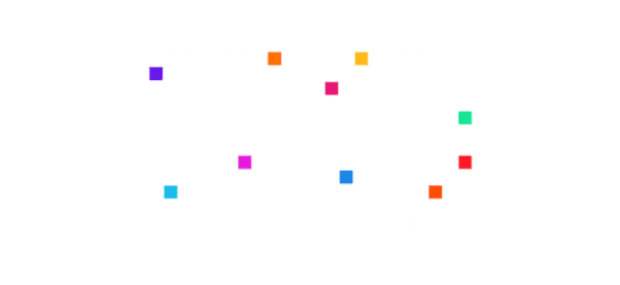 پے پاس logo