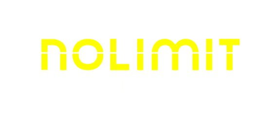 سافٹ پے logo