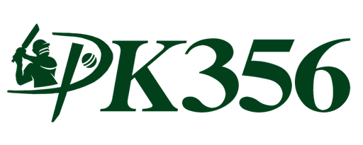 pk356download.com Logo